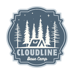 CloudlineBasecamp