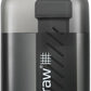 Go Series 22oz Water Filter Bottle – Nordic Noir