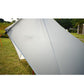 Lightweight Outdoor Camping Tent – Portable Easy Setup Shelter