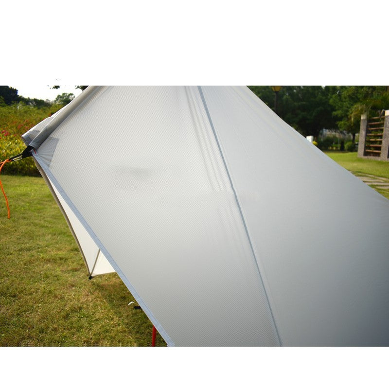 Lightweight Outdoor Camping Tent – Portable Easy Setup Shelter