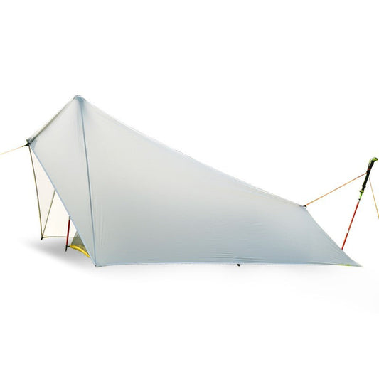Lightweight Outdoor Camping Tent – Portable Easy Setup Shelter