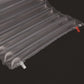 Outdoor Camping Equipment Simple Outdoor Airbed