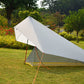 Lightweight Outdoor Camping Tent – Portable Easy Setup Shelter