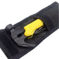 7-in-1 Multi-Tool Outdoor Survival Kit – Pocket Pliers Knife Set