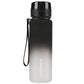 Sport Water Bottle BPA Free 500/1000ml – Time Marker Leakproof Bottle