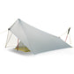 Lightweight Outdoor Camping Tent – Portable Easy Setup Shelter