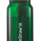 Go Series 22oz Water Filter Bottle – Nordic Noir