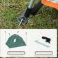2-Person Automatic Camping Tent – Quick Open Outdoor Shelter