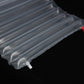 Outdoor Camping Equipment Simple Outdoor Airbed