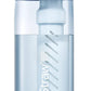 Go Series 22oz Water Filter Bottle – Nordic Noir