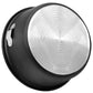 Non-Stick Aluminum Camping Cookware Set – Pot & Frying Pan