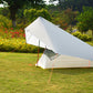 Lightweight Outdoor Camping Tent – Portable Easy Setup Shelter