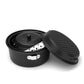Non-Stick Aluminum Camping Cookware Set – Pot & Frying Pan