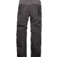 Arial Rain Pant