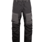 Arial Rain Pant