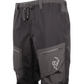 Arial Rain Pant