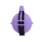 580ml Silicone Folding Water Bottle – Portable Sports & Hiking Bottle
