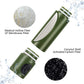 Portable Water Purifier – Travel & Outdoor Filtration Device