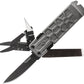Gerber Multitool Lockdown Pry EDC