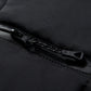 Duck Down Jacket Men Winter Warm Solid Color Hooded Jackets Outdoor Coat