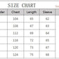 Duck Down Jacket Men Winter Warm Solid Color Hooded Jackets Outdoor Coat