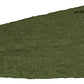 Recon 2 Sleeping Bag | Rated to 41 Degrees F