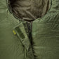 Recon 2 Sleeping Bag | Rated to 41 Degrees F