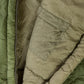 Recon 2 Sleeping Bag | Rated to 41 Degrees F