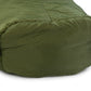 Recon 2 Sleeping Bag | Rated to 41 Degrees F