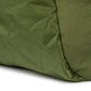 Recon 2 Sleeping Bag | Rated to 41 Degrees F