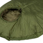 Recon 2 Sleeping Bag | Rated to 41 Degrees F