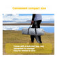 3–4 Person Instant Pop-Up Camping Tent – Waterproof Quick Setup