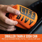 Portable Waterproof Emergency Survival Sleeping Bag – Thermal Mylar Blanket
