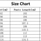 Men’s Convertible Hiking Pants – Lightweight Waterproof Quick-Dry