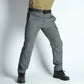 Men’s Convertible Hiking Pants – Lightweight Waterproof Quick-Dry