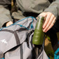 Portable Water Purifier – Travel & Outdoor Filtration Device
