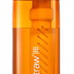 Go Series 22oz Water Filter Bottle – Nordic Noir
