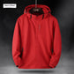 Men’s Waterproof Outdoor Mountaineering Jacket – Sports Trench Coat