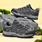 Men's Outdoor Casual Shoes Fashion Outdoor Sneakers Hiking Boots
