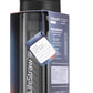 Go Series 22oz Water Filter Bottle – Nordic Noir