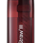 Go Series 22oz Water Filter Bottle – Nordic Noir