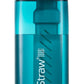 Go Series 22oz Water Filter Bottle – Nordic Noir