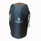 +20°F Down Fill Rectangular Sleeping Bag – Lightweight Camping Gear