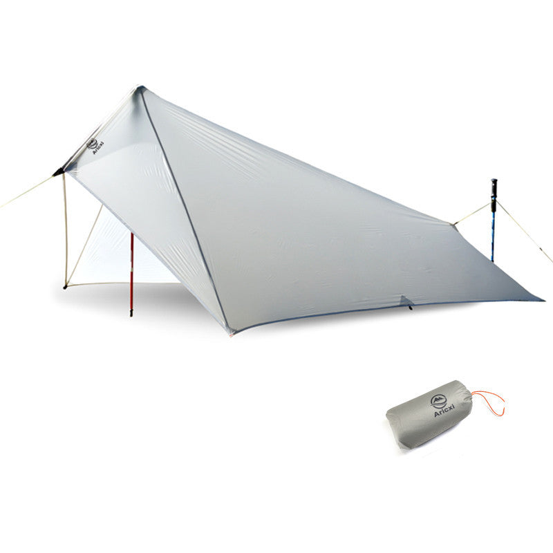Lightweight Outdoor Camping Tent – Portable Easy Setup Shelter