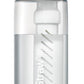 Go Series 22oz Water Filter Bottle – Nordic Noir