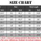 Men’s Waterproof Hooded Windbreaker Jacket – Lightweight Outdoor Hiking Coat