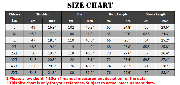 Men’s Waterproof Hooded Windbreaker Jacket – Lightweight Outdoor Hiking Coat