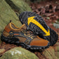 Unisex Mesh Hiking Water Shoes – Quick-Dry Breathable Sport Sneakers