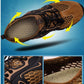 Unisex Mesh Hiking Water Shoes – Quick-Dry Breathable Sport Sneakers