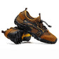 Unisex Mesh Hiking Water Shoes – Quick-Dry Breathable Sport Sneakers